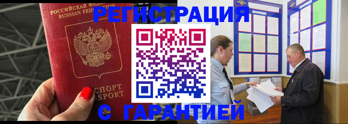 прописка 2025 в Ельне